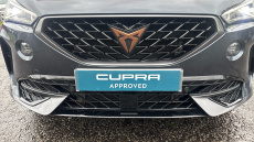 CUPRA Formentor 1.4 eHybrid 204 V2 5dr DSG Estate